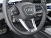 Audi A4 avant 40 2.0 tdi mhev 204cv s line edition quattro s tronic