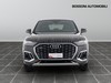 Audi Q5 sportback 40 2.0 tdi mhev 12v s line quattro s tronic