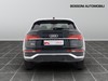 Audi Q5 sportback 40 2.0 tdi mhev 12v s line quattro s tronic
