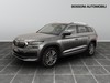 Skoda Kodiaq 1.5 tsi act laurin&klement dsg