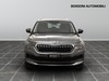 Skoda Kodiaq 1.5 tsi act laurin&klement dsg