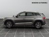 Skoda Kodiaq 1.5 tsi act laurin&klement dsg