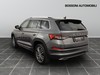Skoda Kodiaq 1.5 tsi act laurin&klement dsg