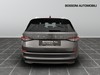 Skoda Kodiaq 1.5 tsi act laurin&klement dsg