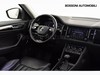 Skoda Kodiaq 1.5 tsi act laurin&klement dsg