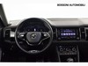 Skoda Kodiaq 1.5 tsi act laurin&klement dsg