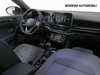 Volkswagen T-Roc 1.0 tsi 110cv r line