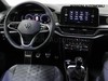Volkswagen T-Roc 1.0 tsi 110cv r line