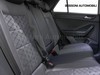 Volkswagen T-Roc 1.0 tsi 110cv r line