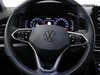 Volkswagen T-Roc 1.0 tsi 110cv r line
