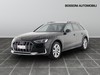 Audi A4 allroad allroad 40 2.0 tdi mhev 204cv business evolution quattro s tronic
