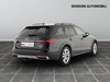 Audi A4 allroad allroad 40 2.0 tdi mhev 204cv business evolution quattro s tronic