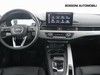 Audi A4 allroad allroad 40 2.0 tdi mhev 204cv business evolution quattro s tronic