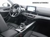 Audi A4 allroad allroad 40 2.0 tdi mhev 204cv business evolution quattro s tronic