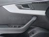 Audi A4 allroad allroad 40 2.0 tdi mhev 204cv business evolution quattro s tronic