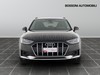 Audi A4 allroad allroad 40 2.0 tdi mhev 204cv business evolution quattro s tronic