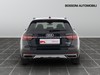 Audi A4 allroad allroad 40 2.0 tdi mhev 204cv business evolution quattro s tronic