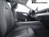 Audi A4 allroad allroad 40 2.0 tdi mhev 204cv business evolution quattro s tronic