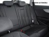 Audi A4 allroad allroad 40 2.0 tdi mhev 204cv business evolution quattro s tronic