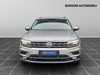Volkswagen Tiguan 1.5 tsi act bluemotion 150cv advanced dsg