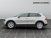 Volkswagen Tiguan 1.5 tsi act bluemotion 150cv advanced dsg