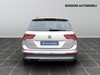 Volkswagen Tiguan 1.5 tsi act bluemotion 150cv advanced dsg