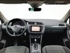 Volkswagen Tiguan 1.5 tsi act bluemotion 150cv advanced dsg
