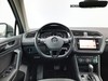 Volkswagen Tiguan 1.5 tsi act bluemotion 150cv advanced dsg