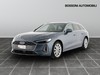 Audi A5 avant 2.0 tdi mhev+ 204cv business advanced