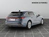Audi A5 avant 2.0 tdi mhev+ 204cv business advanced
