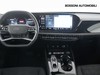 Audi A5 avant 2.0 tdi mhev+ 204cv business advanced