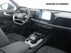 Audi A5 avant 2.0 tdi mhev+ 204cv business advanced