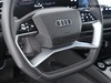 Audi A5 avant 2.0 tdi mhev+ 204cv business advanced