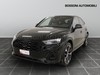 Audi SQ5 ssportback 3.0 v6 tdi mhev 48v sport attitude quattro tiptronic
