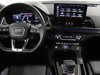 Audi SQ5 ssportback 3.0 v6 tdi mhev 48v sport attitude quattro tiptronic