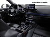 Audi SQ5 ssportback 3.0 v6 tdi mhev 48v sport attitude quattro tiptronic
