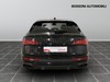 Audi SQ5 ssportback 3.0 v6 tdi mhev 48v sport attitude quattro tiptronic