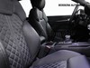 Audi SQ5 ssportback 3.0 v6 tdi mhev 48v sport attitude quattro tiptronic