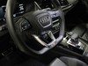 Audi SQ5 ssportback 3.0 v6 tdi mhev 48v sport attitude quattro tiptronic