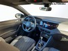 Volkswagen Taigo 1.0 tsi 115cv r-line plus