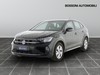 Volkswagen Taigo 1.0 tsi 115cv life