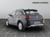 Volkswagen T-Roc 2.0 tdi scr 115cv life