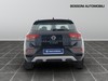 Volkswagen T-Roc 2.0 tdi scr 115cv life