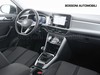 Volkswagen T-Roc 2.0 tdi scr 115cv life