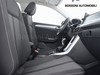 Volkswagen T-Roc 2.0 tdi scr 115cv life