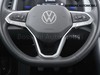 Volkswagen T-Roc 2.0 tdi scr 115cv life