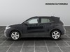Volkswagen T-Cross 1.0 tsi 110cv advanced