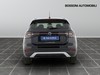 Volkswagen T-Cross 1.0 tsi 110cv advanced