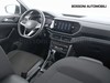 Volkswagen T-Cross 1.0 tsi 110cv advanced