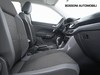 Volkswagen T-Cross 1.0 tsi 110cv advanced